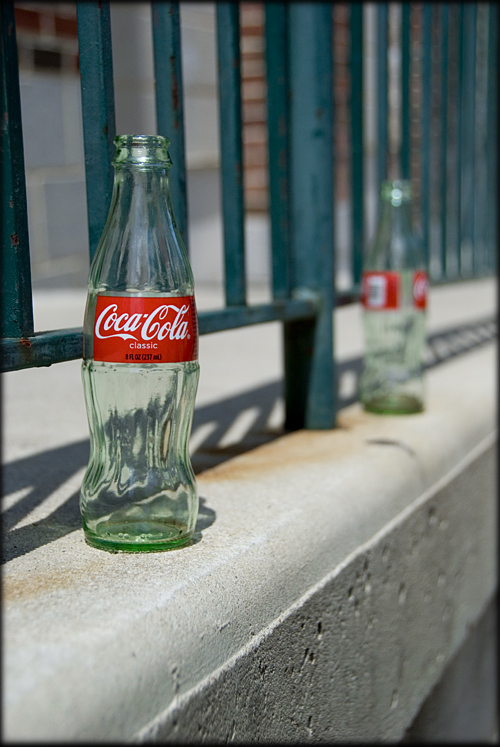 coke-bottles-litter