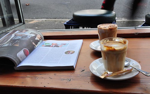 coffee, sydney, photography, photoblog