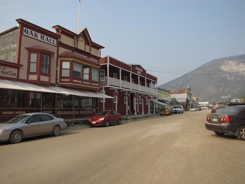 Dawson City-4