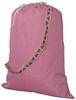 oh-mint-pink-pony-laundry-bag-t290