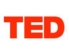Projeto TED.com em português
