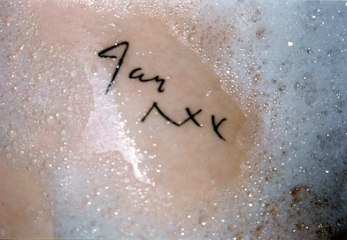 1999 Ian tattoo (2)
