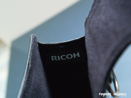 Ricoh_GRD3_Accessories_08 (by euyoung)