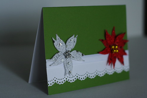 Christmas Cards3batch4