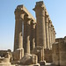 Temple of Luxor (83) by Prof. Mortel