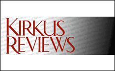 kirkus_reviews-712295