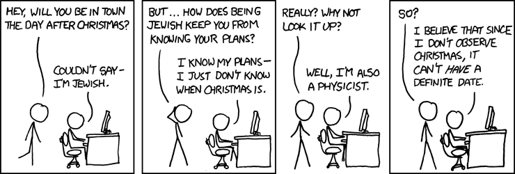 christmas_plans