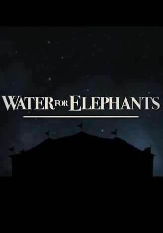 water-for-elephants