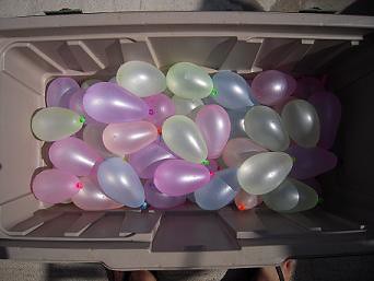 Water Balloons 001-small