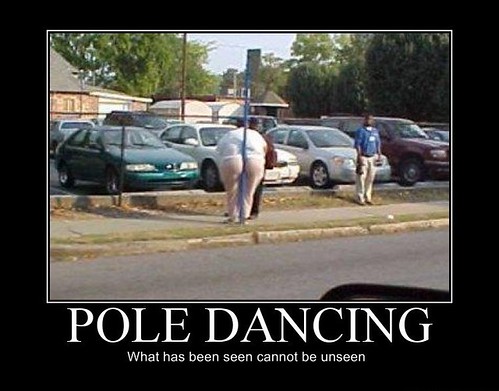 pole dancer.jpg
