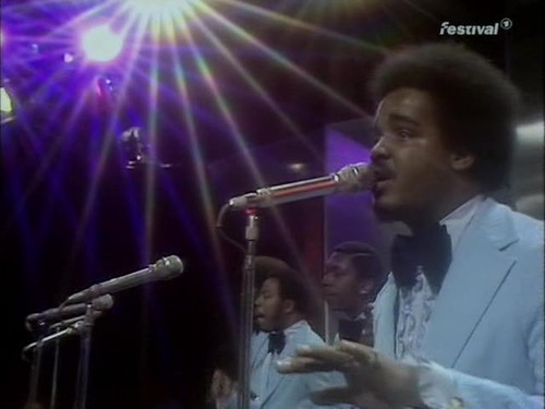 Top of the Pops (2 May 1974) [TVRip (XviD)] preview 7