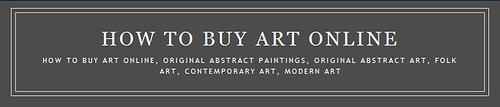 how_to_buy_art_online