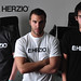 Herzio.com Team