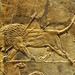 2009_1027_151454AA British Museum- Mesopotamia by Hans Ollermann