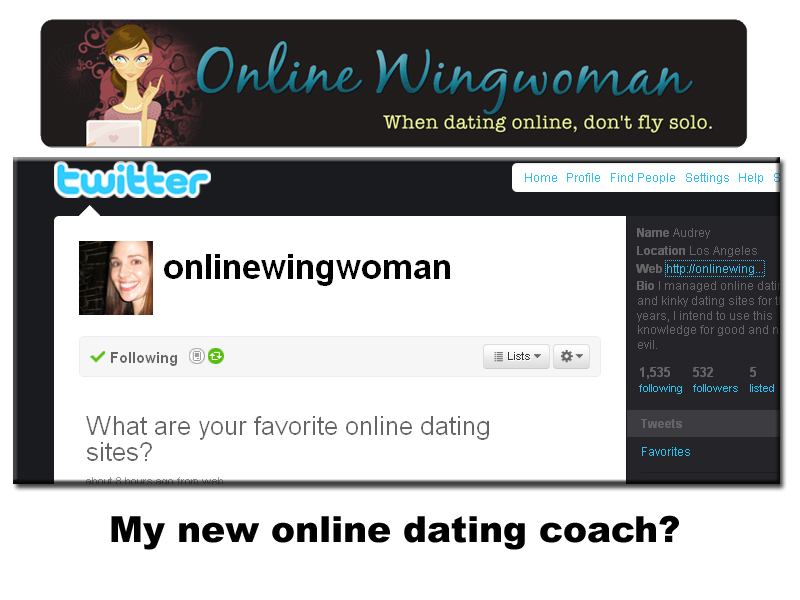 dating site discount codes.jpg
