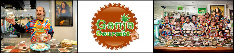 ganja_gourmet_header2___