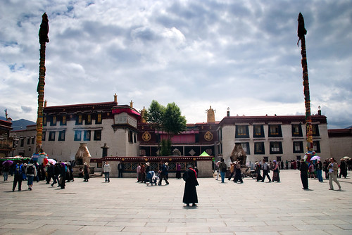 Lhasa 15