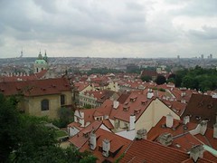 Prague, Czech Republic 9