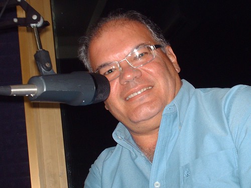 Radio Arcoense 20090629 (34)