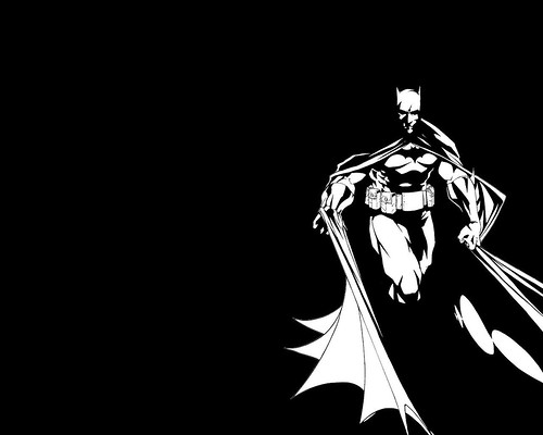 batman wallpapers. Batman Comic Wallpaper