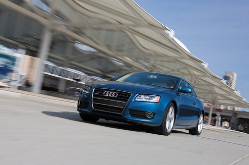 audi a5 wallpapers. Audi A5 wallpaper and detail