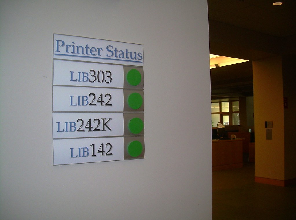 printer status board.jpg