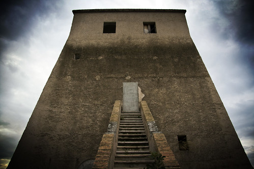 Torre San Felice