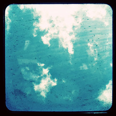 clouds TtV [1]