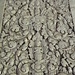 Angkor Wat, Hindu-Vishnu, Suryavarman II, 1113-ca. 1130 (278) by Prof. Mortel