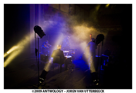  (c) Joren Van Utterbeeck