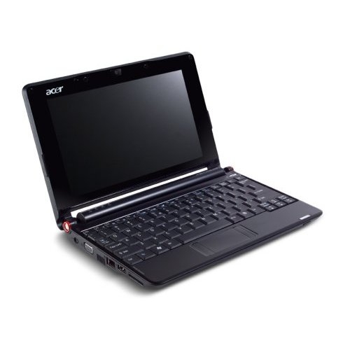 Netbooks to help utilize Therap 