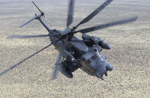  フリー画像| 航空機/飛行機| 軍用ヘリ| ヘリコプター| MH-53 ペイブロウ| MH-53J Pave Low|      フリー素材| 