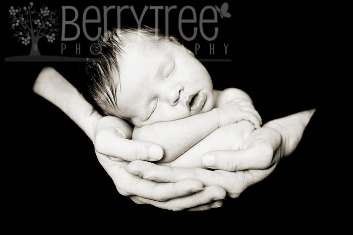 3868814318 2e0935dfc1 o Friday's child is loving and giving   BerryTree Photography : Roswell GA, Newborn Photographer