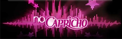 site capricho - capricho.com.br