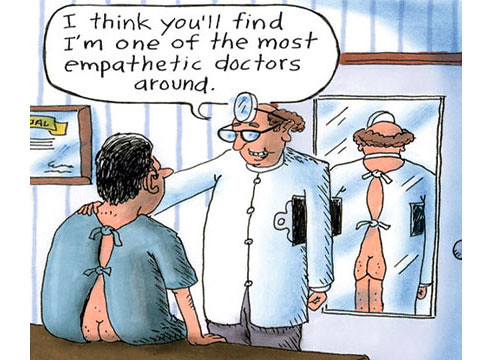 funny-doctor-cartoons-03-ss