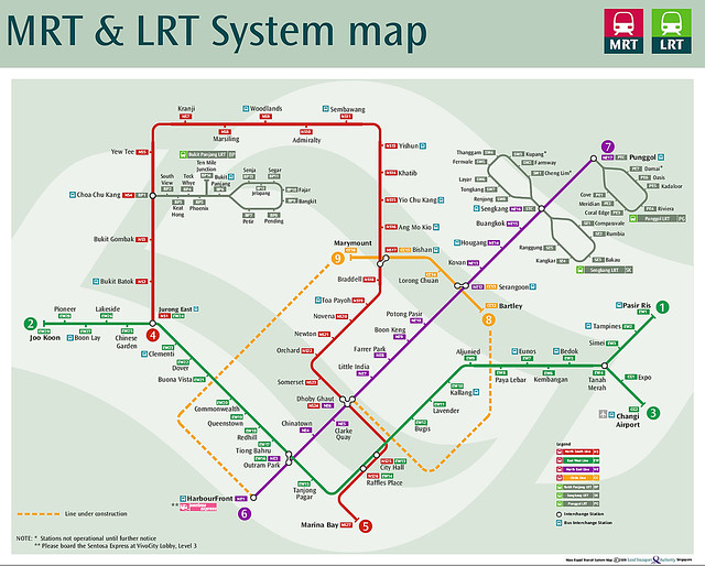 screencapture-SMRT map | Flickr - Photo Sharing!