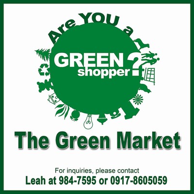 normal_The_Green_Market_booth_tarp_3x3_ft
