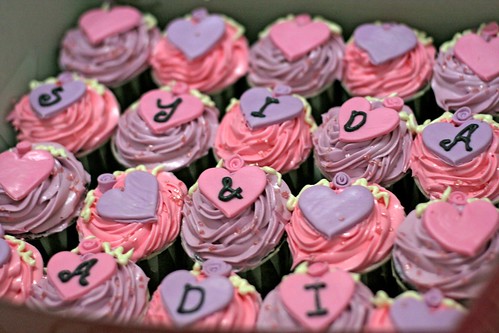 cupcakes syida1