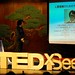 TEDxSeeds_KoukaiOTH_0690