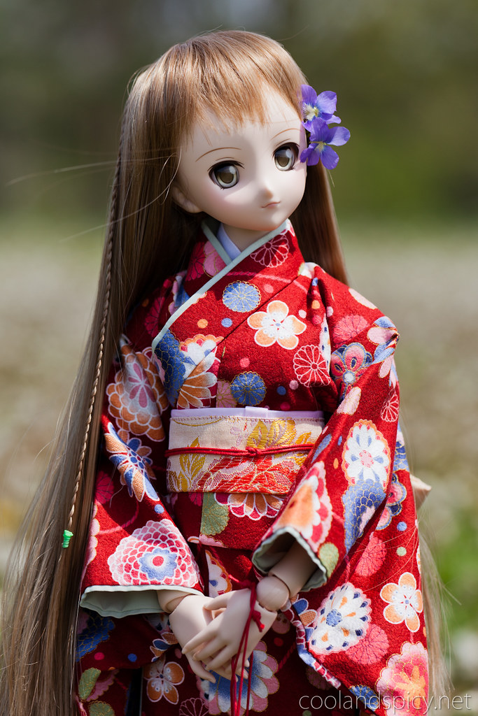 marisa kimono-2