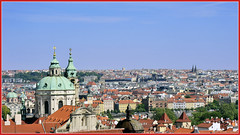 [Criss.AC] See Prague