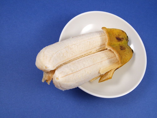 剝皮香蕉_02