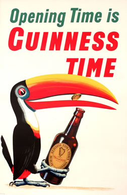guinness-opening-time