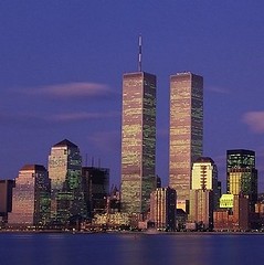 01_WTC