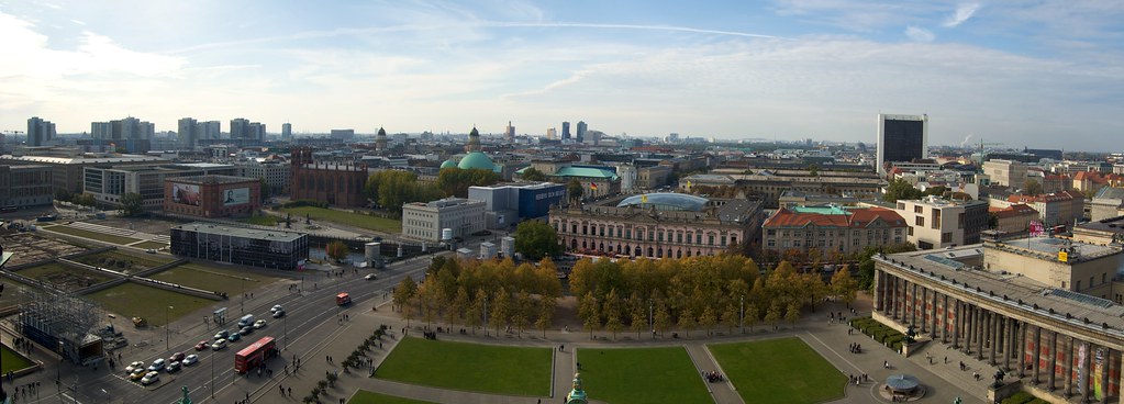 Berlin_panorama