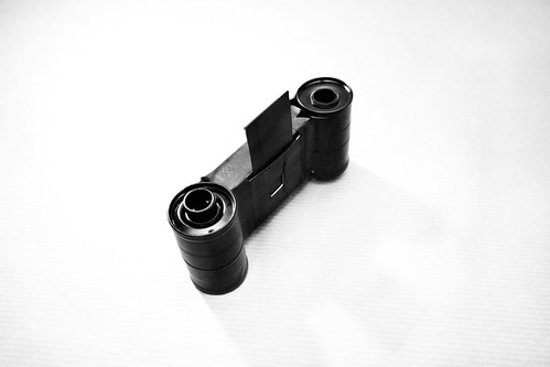 Pinhole Camera