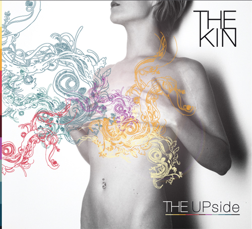 The_Kin_Cover