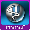 minis - Pinball Fantasies - thumb