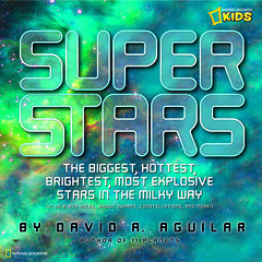 SUPER STARS COVER Hi-Res