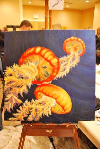 Jellyfish1